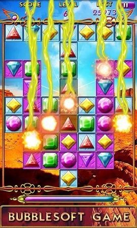 rgrnikhihihIHEGFBihojfoEJGIHe (2).jpg